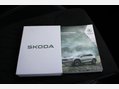 Skoda Kodiaq 1.5 TSI ACT SportLine DSG [7 Seat] 29