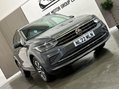Volkswagen Tiguan 1.5 TSI Active DSG Euro 6 (s/s) 5dr 17