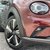 Nissan Juke TEKNA PLUS 2