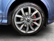 Ford Kuga 2.0 TDCi EcoBlue ST-Line Edition SUV 5dr Diesel Manual AWD Euro 6 (s/s) (18 10
