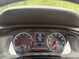 Volkswagen Polo 1.0 EVO SE Euro 6 (s/s) 5dr 21