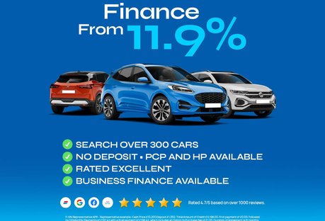 Tesla Model 3 Saloon 4dr Electric Auto RWD (241 bhp)