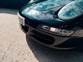 Porsche Carrera 997 911 CARRERA CONVERTIBLE 49