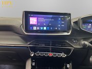 Peugeot e-208 50kWh GT Hatchback 5dr Electric Auto (11kW Charger) (136 ps) Bluetooth - DA 18