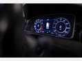 Volkswagen Golf 2.0 TSI R DSG 4Motion Euro 6 (s/s) 5dr 18