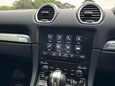 Porsche 718 Cayman 2.0T PDK Euro 6 (s/s) 2dr 19