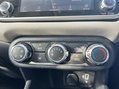 Nissan MICRA IG-T ACENTA XTRONIC 29
