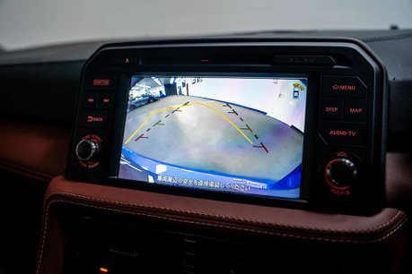 Nissan GT-R Premium Edition 3.8 2dr Coupe Semi Auto Petrol 36