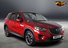 Mazda CX-5 2.2 CX-5 Sport Nav D 4x4 4WD 5dr *NATIONAL DELIVERY*