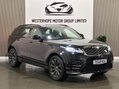 Land Rover Range Rover Velar 2.0 D180 R-Dynamic SE Auto 4WD Euro 6 (s/s) 5dr 7