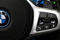 BMW 3 Series 2.0 330E xDrive M Sport Auto 4WD 5dr 47