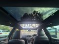 Kia Sportage 1.6 T-GDi GT-Line S DCT AWD Euro 6 (s/s) 5dr 12
