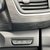 Nissan Primastar DCI TEKNA L1H1 CRC 24