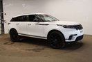 Land Rover Range Rover Velar 2.0 Range Rover Velar R-Dynamic HSE D180 Auto 4WD 5dr