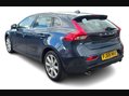 Volvo V40 2.0 V40 Inscription T3 5dr 3
