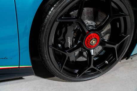 Lamborghini Huracan LP 640-4 PERFORMANTE. NOW SOLD. SIMILAR REQUIRED. PLEASE CALL 01903 254 800 10