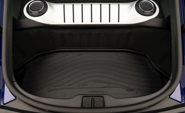 Porsche 718 Cayman GTS 4.0 23