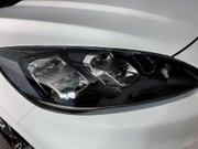 Ford Kuga 1.5T EcoBoost ST-Line X SUV 5dr Petrol Manual Euro 6 (s/s) (150 ps) Alloys 9