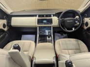 Land Rover Range Rover Sport 3.0 Range Rover Sport HSE Dynamic SDV6 Auto 4WD 5dr 54
