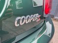 Mini Hatch COOPER S 24