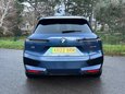 BMW Ix 40 76.6kWh M Sport Auto xDrive 5dr 53