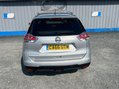 Nissan X-Trail 1.6 dCi Tekna Euro 6 (s/s) 5dr 57