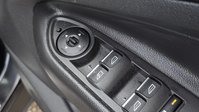 Ford Kuga 1.5T EcoBoost Titanium SUV 5dr Petrol Auto AWD Euro 6 (s/s) (182 ps) 23