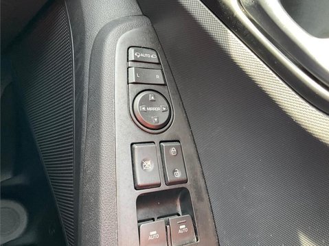 Hyundai IONIQ 1.6 h-GDi 1st Edition DCT Euro 6 (s/s) 5dr 12