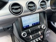 Ford Mustang BULLITT 71