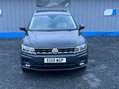 Volkswagen Tiguan 2.0 TDI Match Euro 6 (s/s) 5dr 28