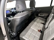 Citroen C5 Aircross 1.6 PureTech Flair SUV 5dr Petrol EAT8 Euro 6 (s/s) (180 ps) 20