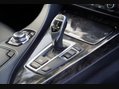 BMW 6 Series 3.0 640d M Sport Auto Euro 5 (s/s) 2dr 17