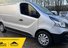 Renault Trafic 1.6 dCi 27 Business Panel Van 5dr Diesel Manual SWB Standard Roof Euro 6 (9