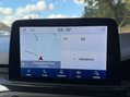 Ford Focus 2.3 Focus ST 5dr 53