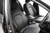 Ford Focus 1.0 Focus ST-Line X mHEV Auto 5dr 20