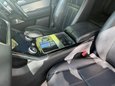 Land Rover Range Rover Velar R-DYNAMIC SE 68