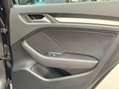 Audi A3 1.5 A3 Sportback 35 TFSI Black Edition Semi-Auto 5dr 43