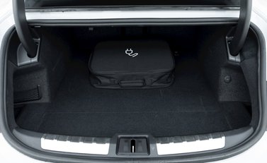 Audi RS E-Tron GT Carbon Vorsprung 33