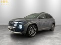 Hyundai TUCSON 1.6 T-GDi Ultimate SUV 5dr Petrol Manual Euro 6 (s/s) (160 ps) 2 Owners - A 3