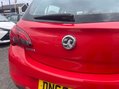 Vauxhall Corsa 1.4 Corsa SRi ecoFLEX 5dr 8