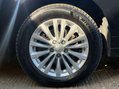 MG 5 MG5 Exclusive EV 5dr 30