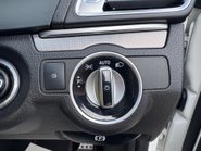 Mercedes-Benz E Class E350 BLUETEC AMG LINE 15