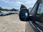 Peugeot Expert LWB L2H1 Low Roof 3100 Pro+ Air Con Sensors 21