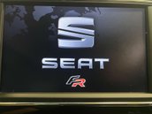 SEAT Leon 1.4 Leon FR Technology TSi 5dr 17