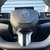 MG MG4 URBAN EV 53.9kWh PREMIUM 23