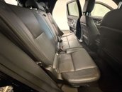 Land Rover Discovery Sport 2.0 Discovery Sport Landmark TD4 Auto 4WD 5dr 32