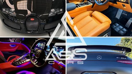 A & S Cars Ltd 5