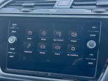 Volkswagen Touran 2.0 TDI SE MPV 5dr Diesel Manual Euro 6 (s/s) (150 ps) 49
