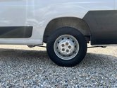 Vauxhall Movano LWB L3H2 (SOLD) Medium Roof F3500 Edition T D S/S EURO 6 NO VAT 23