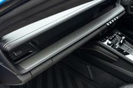 Porsche 911 3.0T 992 Carrera GTS PDK Euro 6 (s/s) 2dr 48